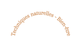 Techniques naturelles Bien être